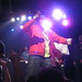 Jake Gibbs Photo 18