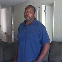 Roderick Roberts Photo 13