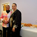 Loretta Long Photo 13