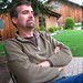 Craig Grove Photo 7