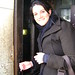 Debora Paul Photo 9