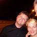 Brian Hope Photo 17