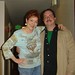 Donna Morin Photo 18