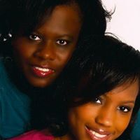 Bernice Brown Photo 23
