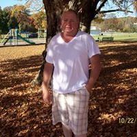 Robert Mcmahan Photo 46