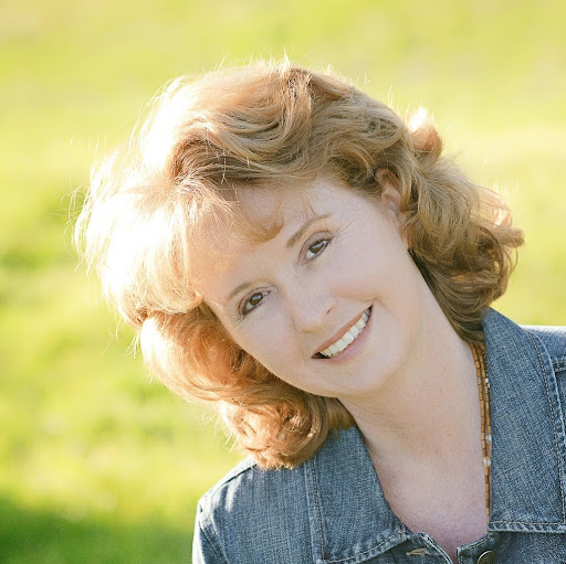 Andrea Willis Photo 31
