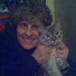 Judith Christiansen Photo 17