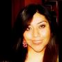 Brenda Richardson Photo 26