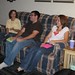 Cindy Daniels Photo 26