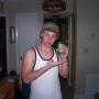 Justin Potter Photo 45