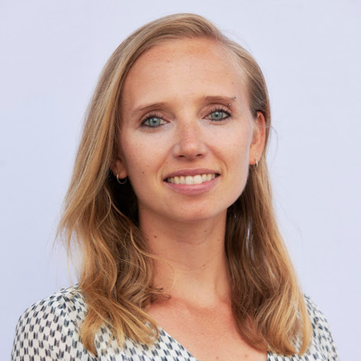 Kathryn Phillips Photo 24