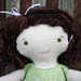 Louise Lang Photo 12