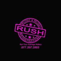 Michele Rush Photo 14