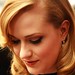 Rachel Wood Photo 16