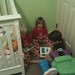 Leah Walker Photo 19