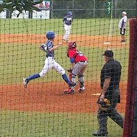 Steve Apel Photo 15