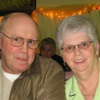 Everett Bailey Photo 11