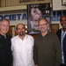 Robert Bronner Photo 5