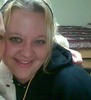 Katherine Hay Photo 17