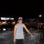 Jeremy Moser Photo 42