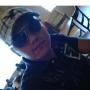 Luis Serna Photo 23