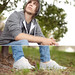 Wesley Tyler Photo 11