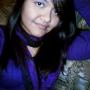 Monica Rodriguez Photo 24