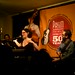 Jacqueline Adams Photo 23