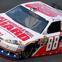 Michael Hoke Photo 10