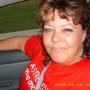 Angela Trapp Photo 16