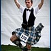 Christopher Munro Photo 10