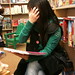 Kelley Barnes Photo 29