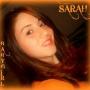 Sarah Sutton Photo 25