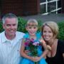 Paula Tackett Photo 18