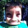 Tyler Gagne Photo 13