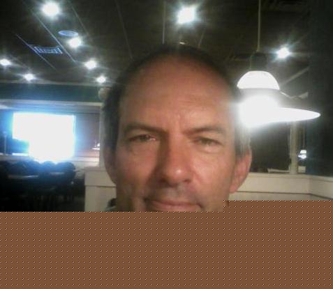 Don Weber Photo 12