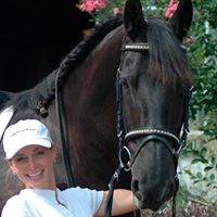 Teresa Shafer Photo 25