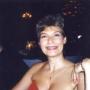 Sue Swift Photo 36
