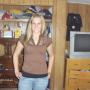 Jill Proctor Photo 19