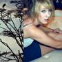 Christine Riddle Photo 27