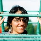 Stephanie Trevino Photo 47