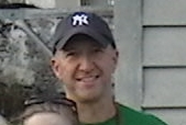 Craig Allison Photo 13