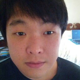 Sung Park Photo 27