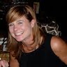 Cindy Krueger Photo 10