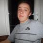 Samuel Henderson Photo 11