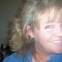 Angela Jordan Photo 21
