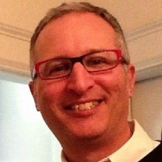 Peter Jacobs Photo 14