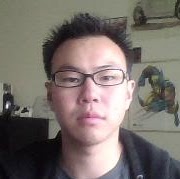 Jimmy Kim Photo 44