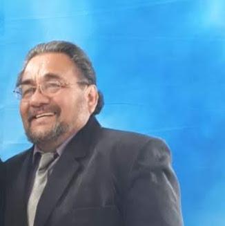 Victor Tenorio Photo 28