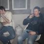 Jason Childers Photo 49